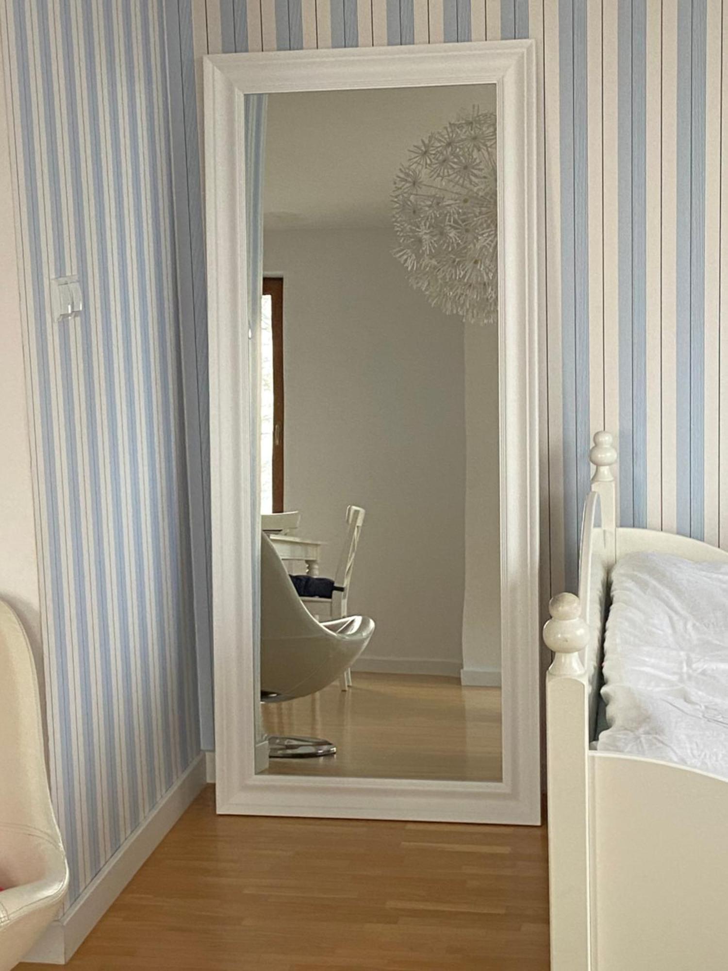 Elk Blue Apartment Przy Promenadzie מראה חיצוני תמונה